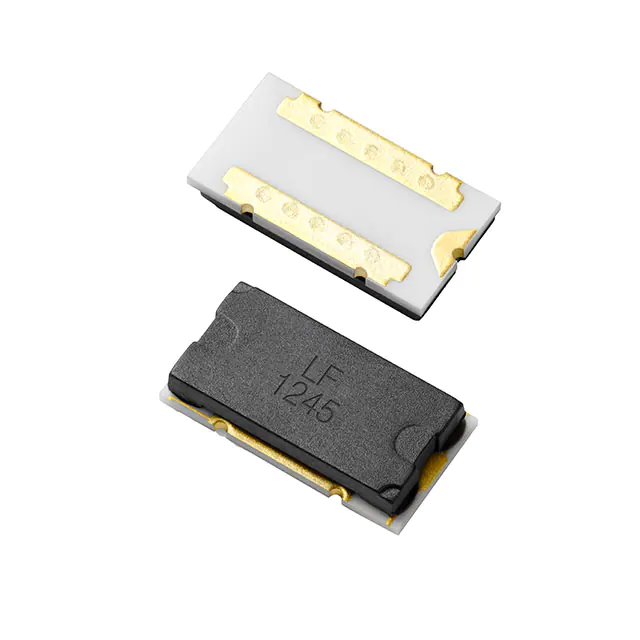 ITV4030L0812NR Littelfuse Inc.