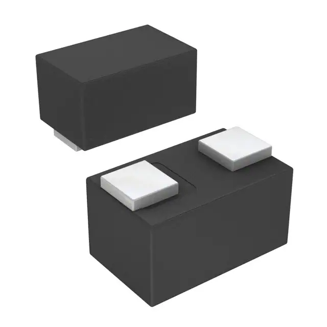 CFTVS5V0LC TR PBFREE