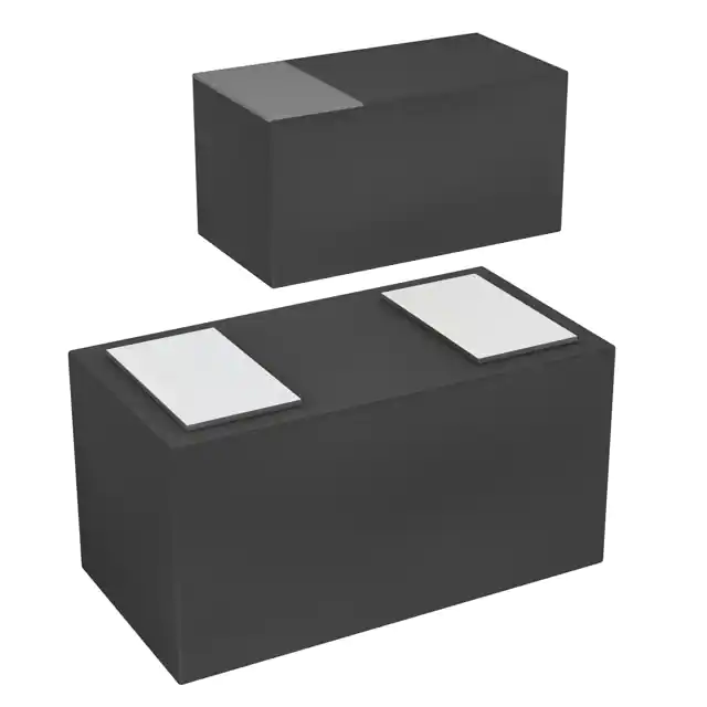 PESD2V0Y1BSFYL Nexperia USA Inc.