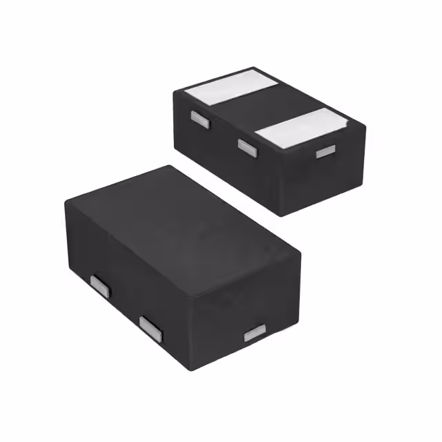 DESD3V3E1BL-7B Diodes Incorporated