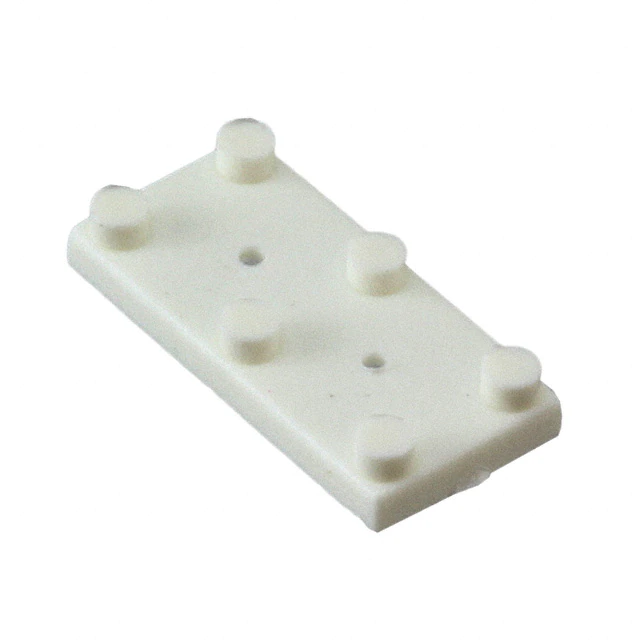 470-045 Bivar Inc.