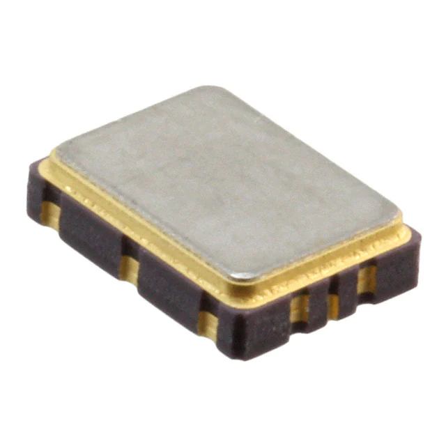 534DC000596DG Skyworks Solutions Inc.