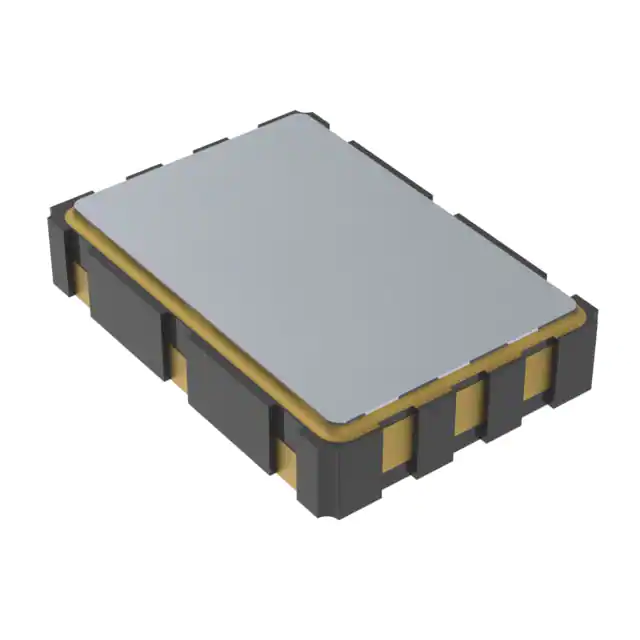 513FCA000270AAG Skyworks Solutions Inc.