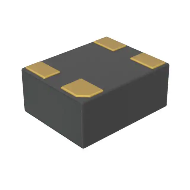 AMPDAFI-A09T Abracon LLC