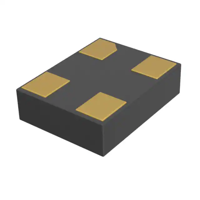 AMPDEFH-A04T Abracon LLC