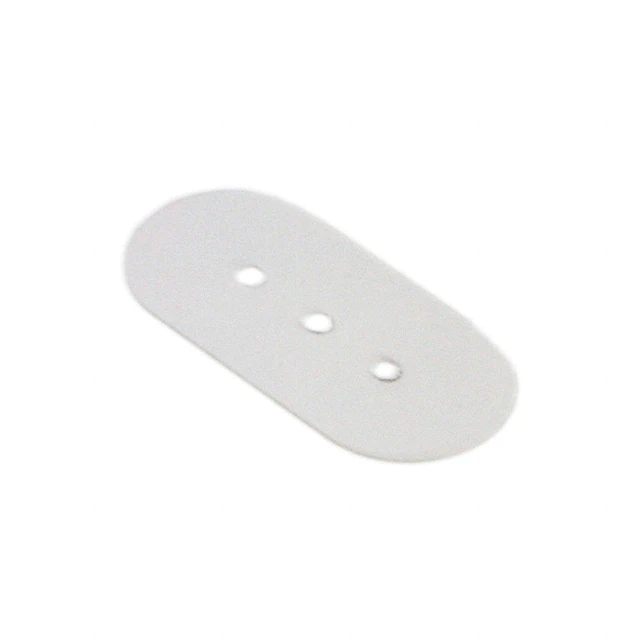 CI-192-028-3 Bivar Inc.