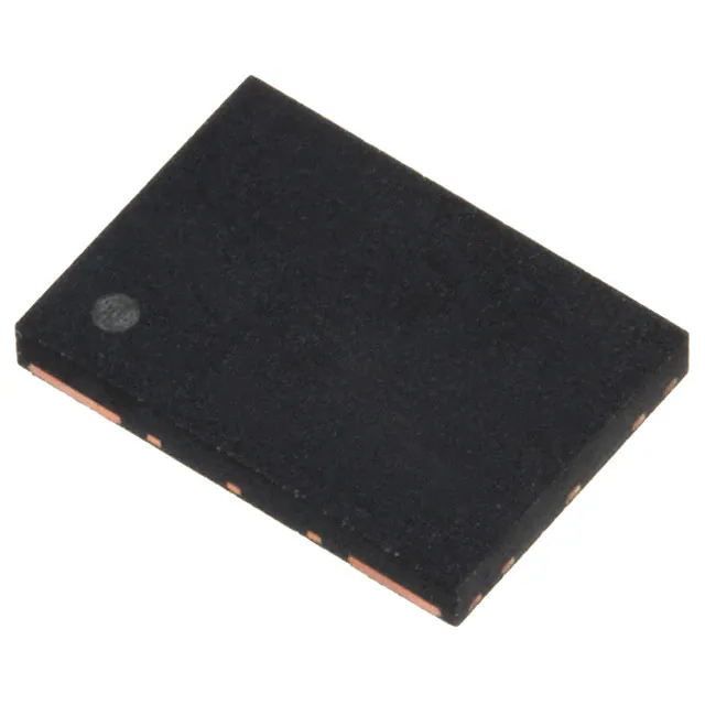 DSC8001AL2 Microchip Technology