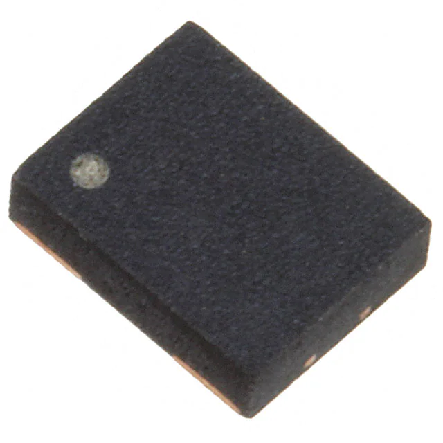 DSC8001CL5 Microchip Technology