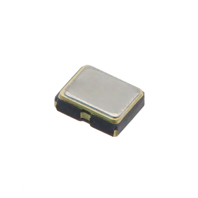 ECS-2033-250-BN ECS Inc.