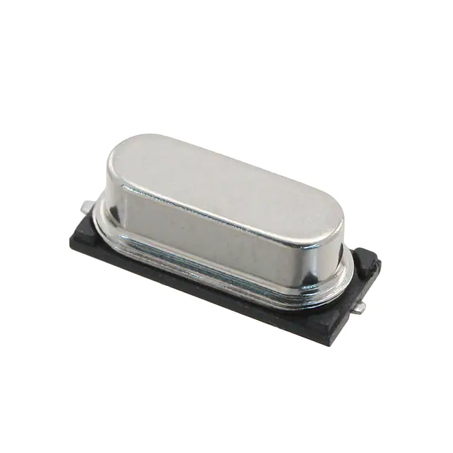 FC4SDCBMF8.0-T1 Fox Electronics