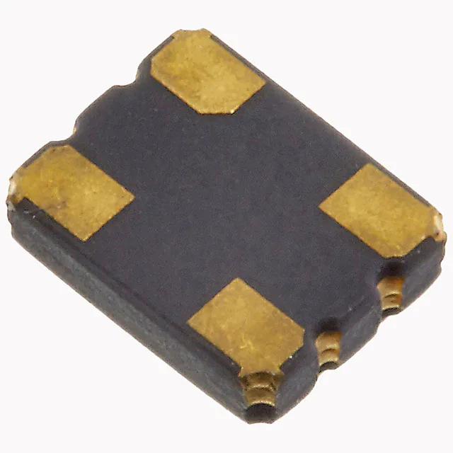 COM1305-50.000-EXT-T-TR Raltron Electronics