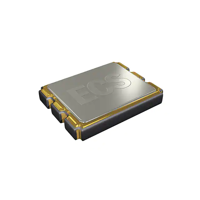 ECS-3225MV-320-CN-TR ECS Inc.