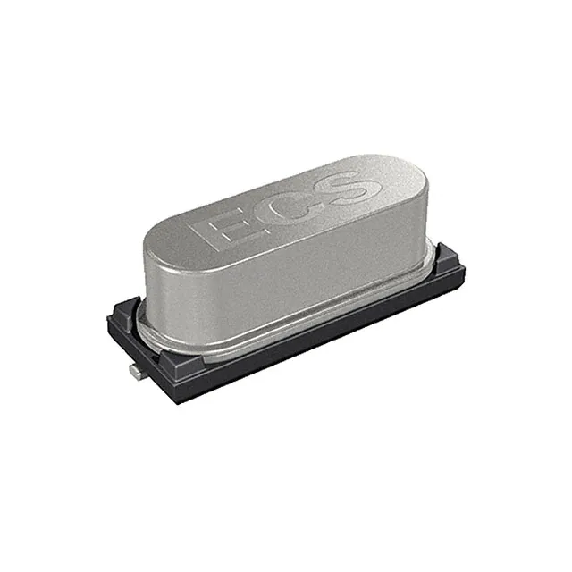 ECS-250-18-5PX-F-TR ECS Inc.