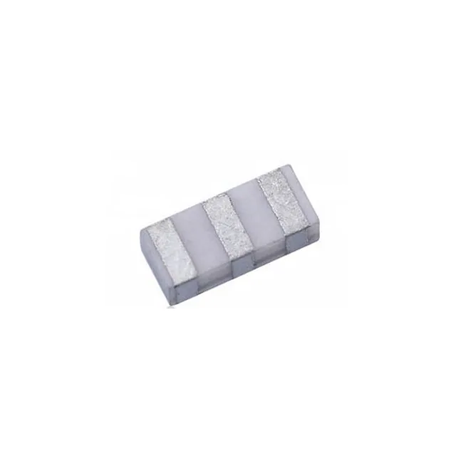 ECS-CTP-8.00-30-TR ECS Inc.