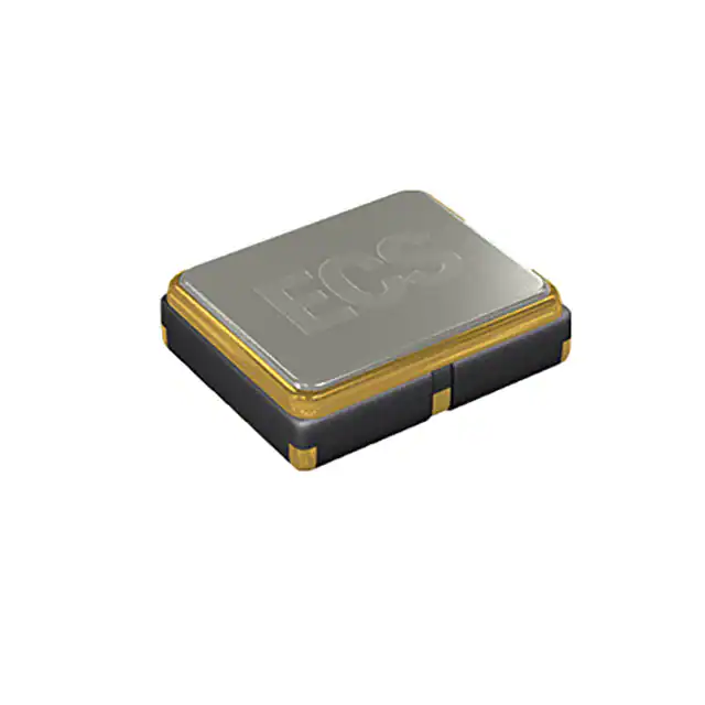 ECS-2033-240-BN ECS Inc.