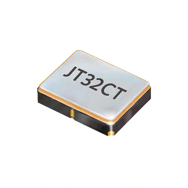O 13,10720-JT32CT-A-K-3,3-LF