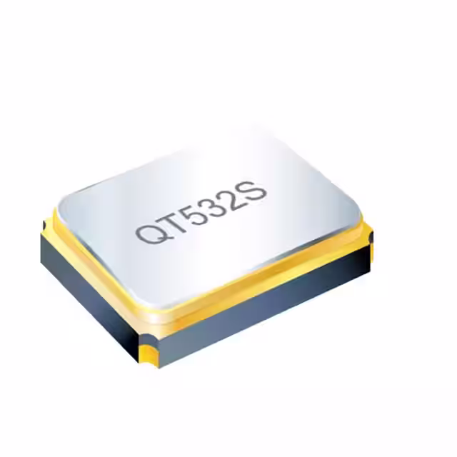 QT532S-14.7456MAAJ-T