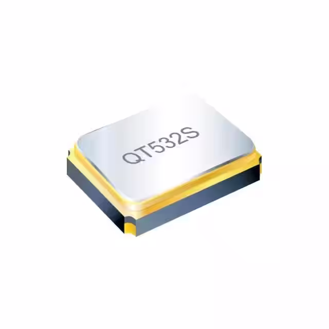 QTT161-38.400MDG-T