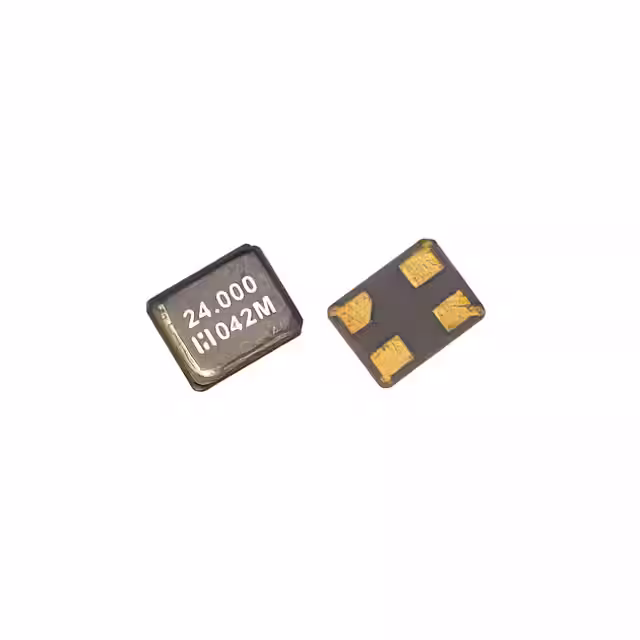 ETSB60E003700E