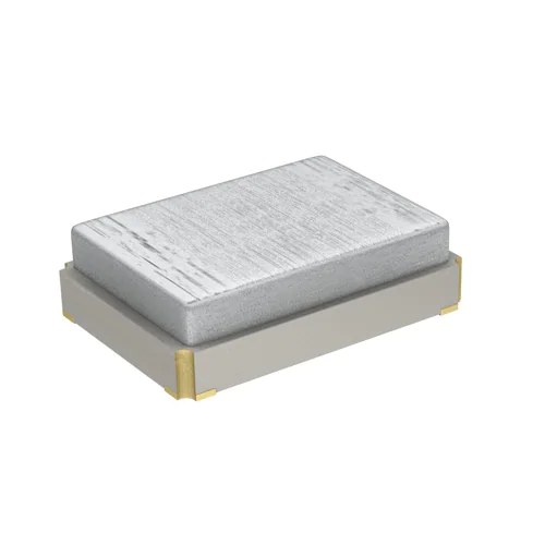 XRCGB32M000F2P01R0 Murata Electronics