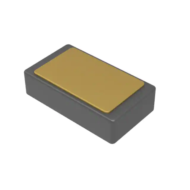 AEQ3055-10 Knowles Dielectric Labs