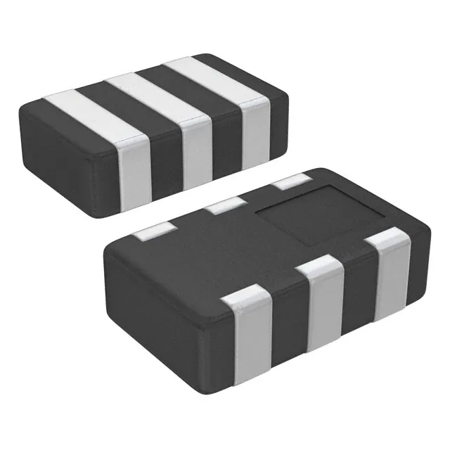 DEA202450BT-1213C1 TDK Corporation