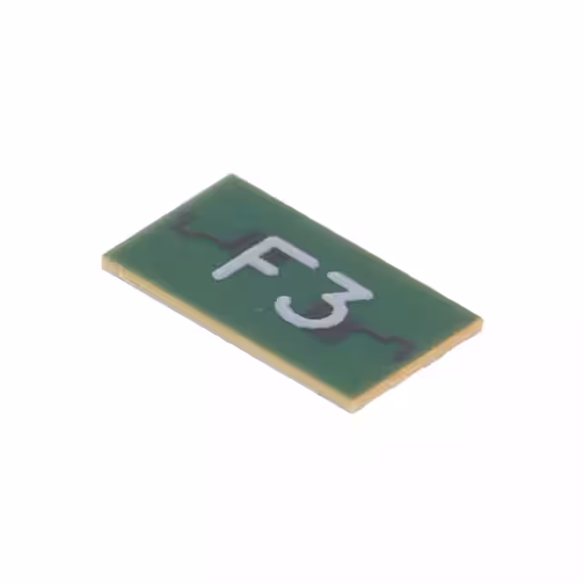 LP0AA3160A700