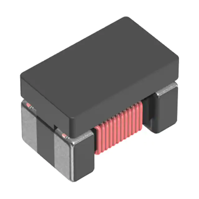 ACM2012D-900-2P-T00 TDK Corporation