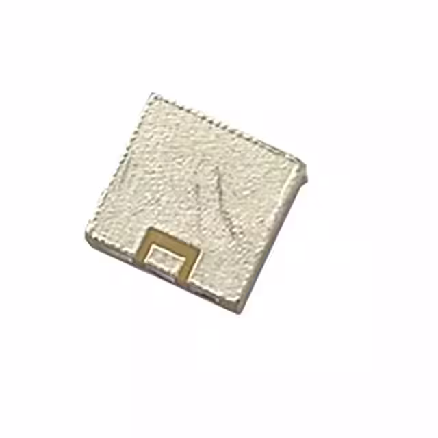 CDR6000