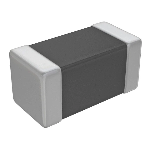MPZ1608S221ATA00 TDK Corporation