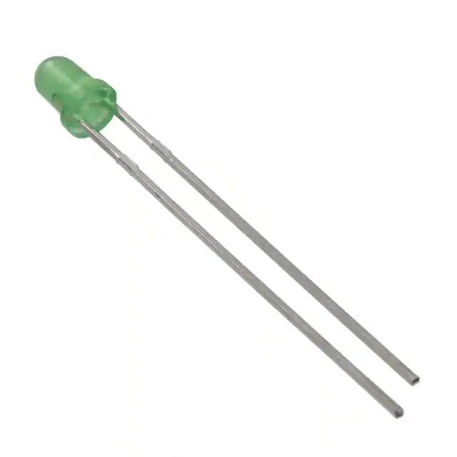 151031VS06000 Würth Elektronik