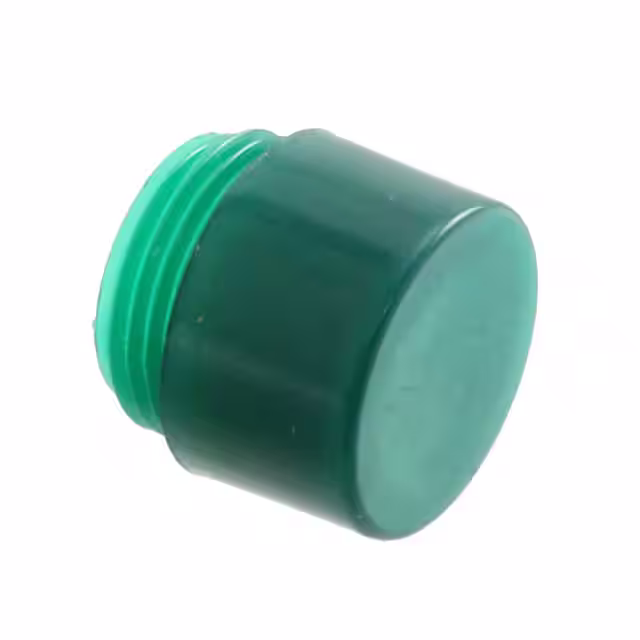 25P-607G