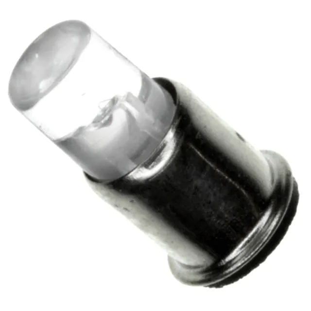 5861102105F Dialight