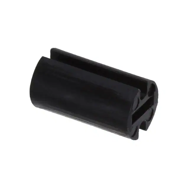 705820080 Würth Elektronik