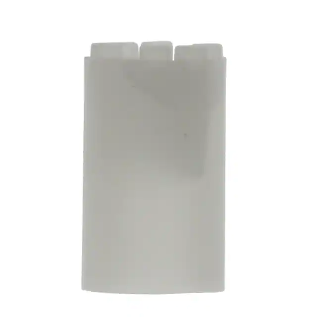 8323 Keystone Electronics