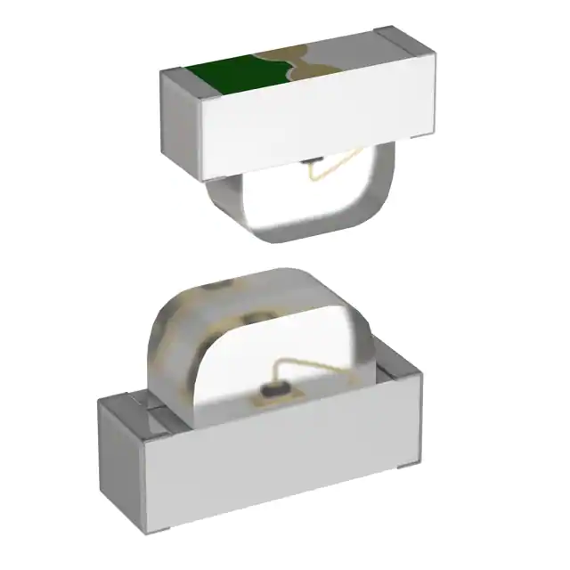 APA3010F3C-GX Kingbright