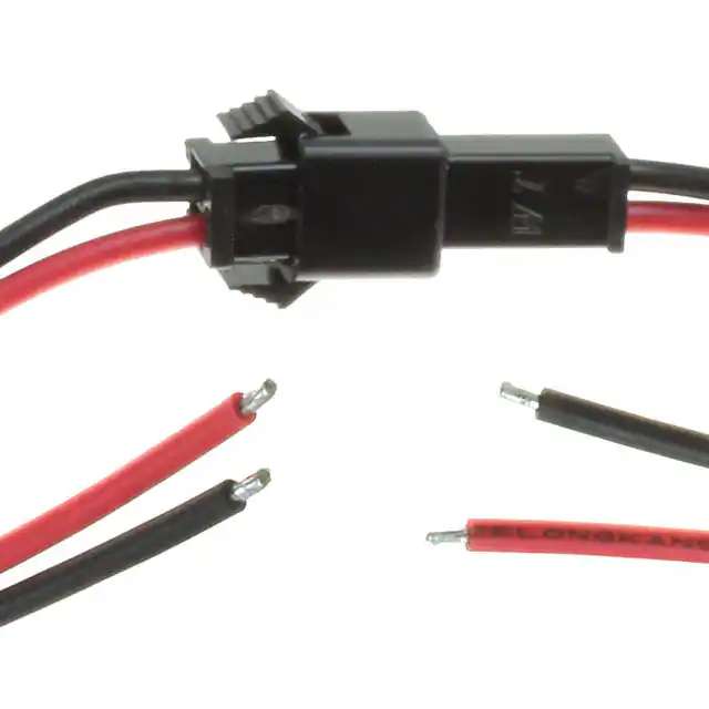 CAB-14574 SparkFun Electronics