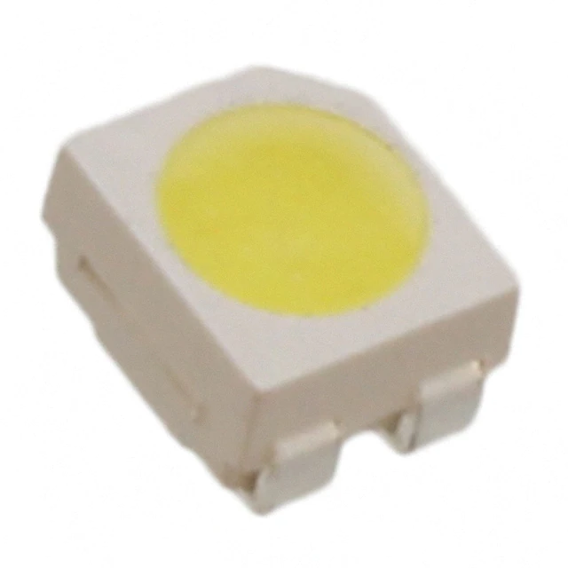 CLA1A-WKW-CXAYB153 Cree LED