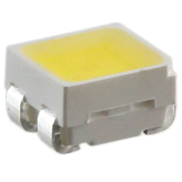 CLA1B-WKW-XD0F0E13 Cree LED