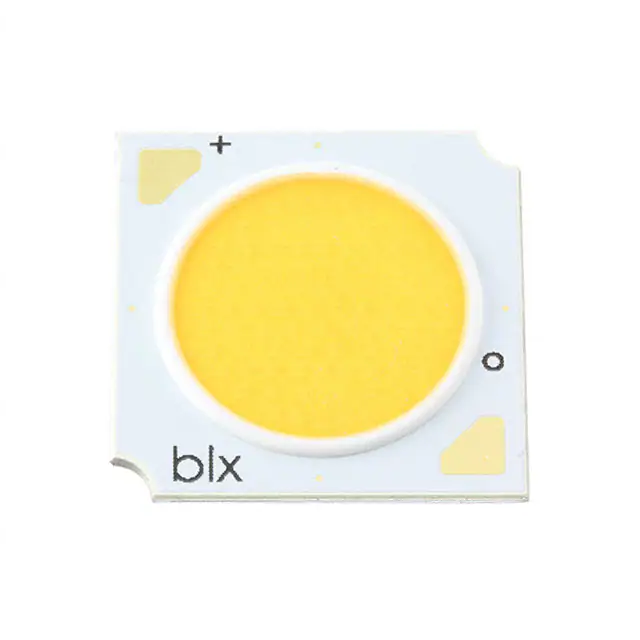 BXRE-30E2000-C-73 Bridgelux