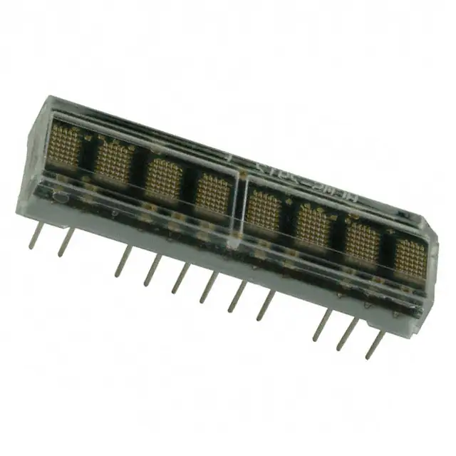 HCMS-2912 Broadcom Limited