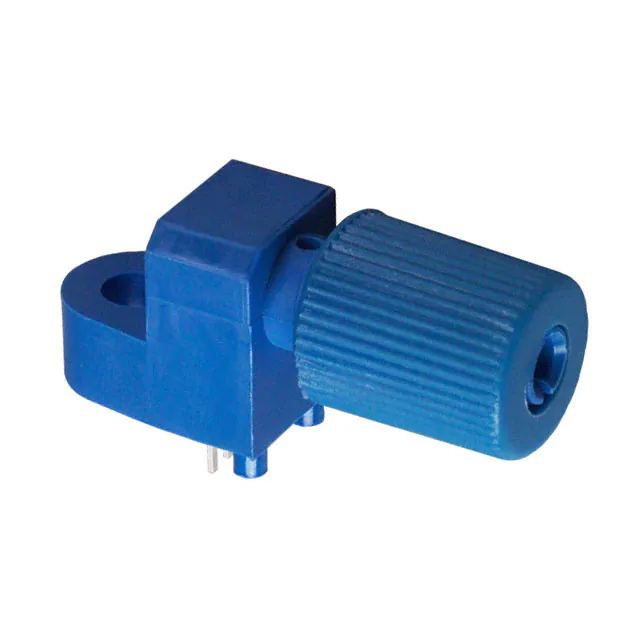 IF-E98 Industrial Fiber Optics