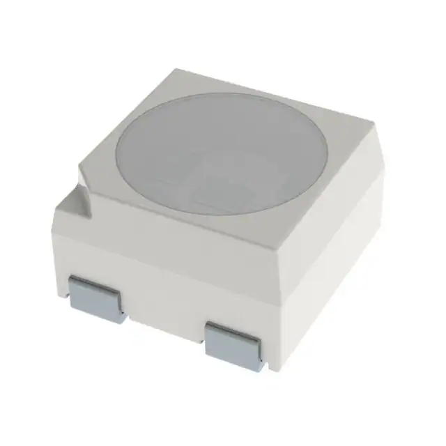 IN-PI33TBTPRPGPB Inolux
