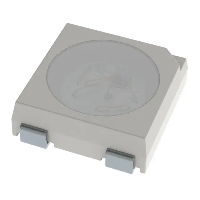IN-PI55TATPRPGPB Inolux