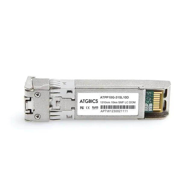 00FE331-C