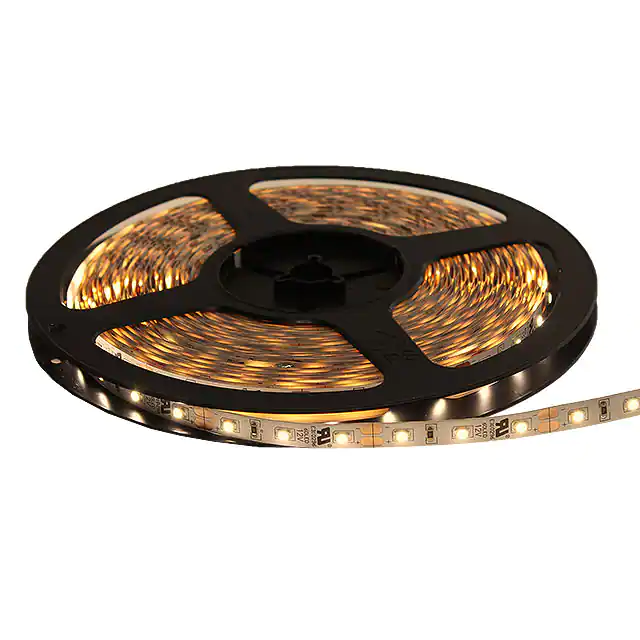 12V-SB-WW-12M Inspired LED, LLC