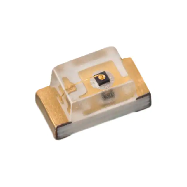 15406085BA300 Würth Elektronik