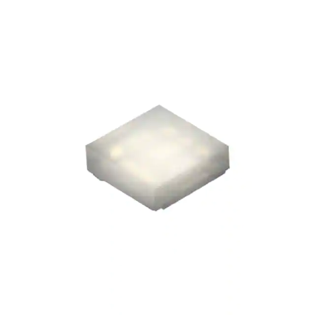 19-C47/RSGHBHC-5V01/2T Everlight Electronics Co Ltd
