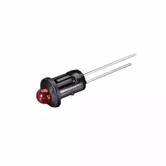 2174 JKL Components Corp.