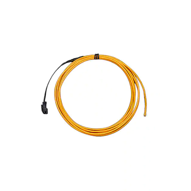 406 Adafruit Industries LLC